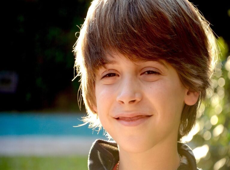 3 hijo tatuajes de mama y tres hijos