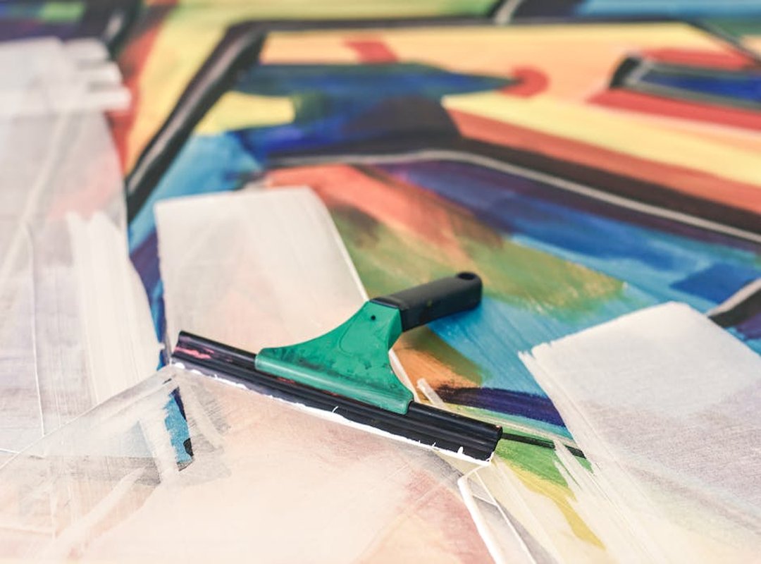 Beyond the Lines: Creative Akedo Coloring Techniques