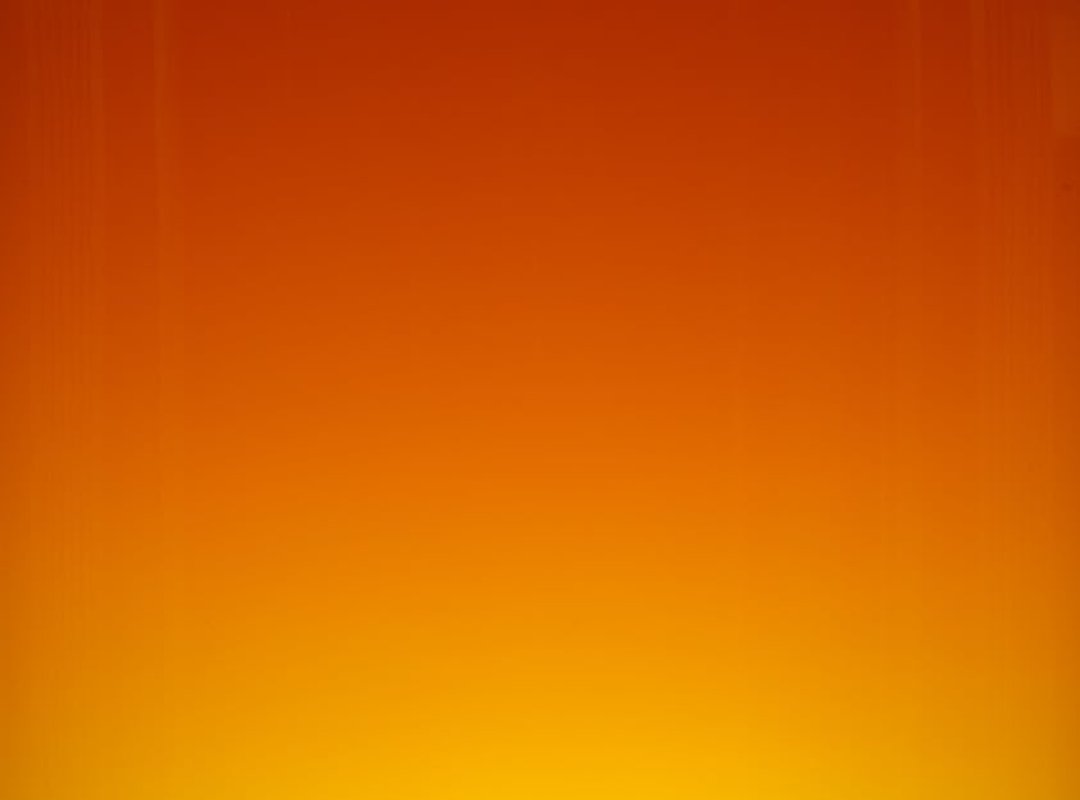 Are There Lead in Poziukri