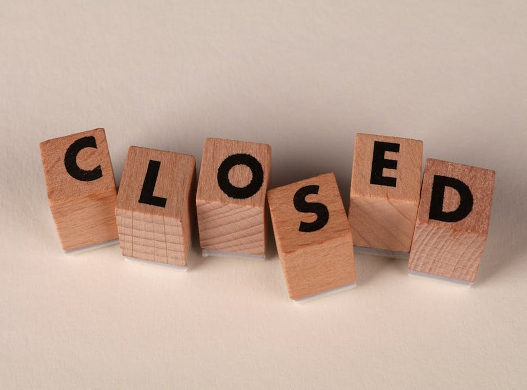 Defending the Skies: Shutting Down Dragons, LavaLoon, and E-Drags