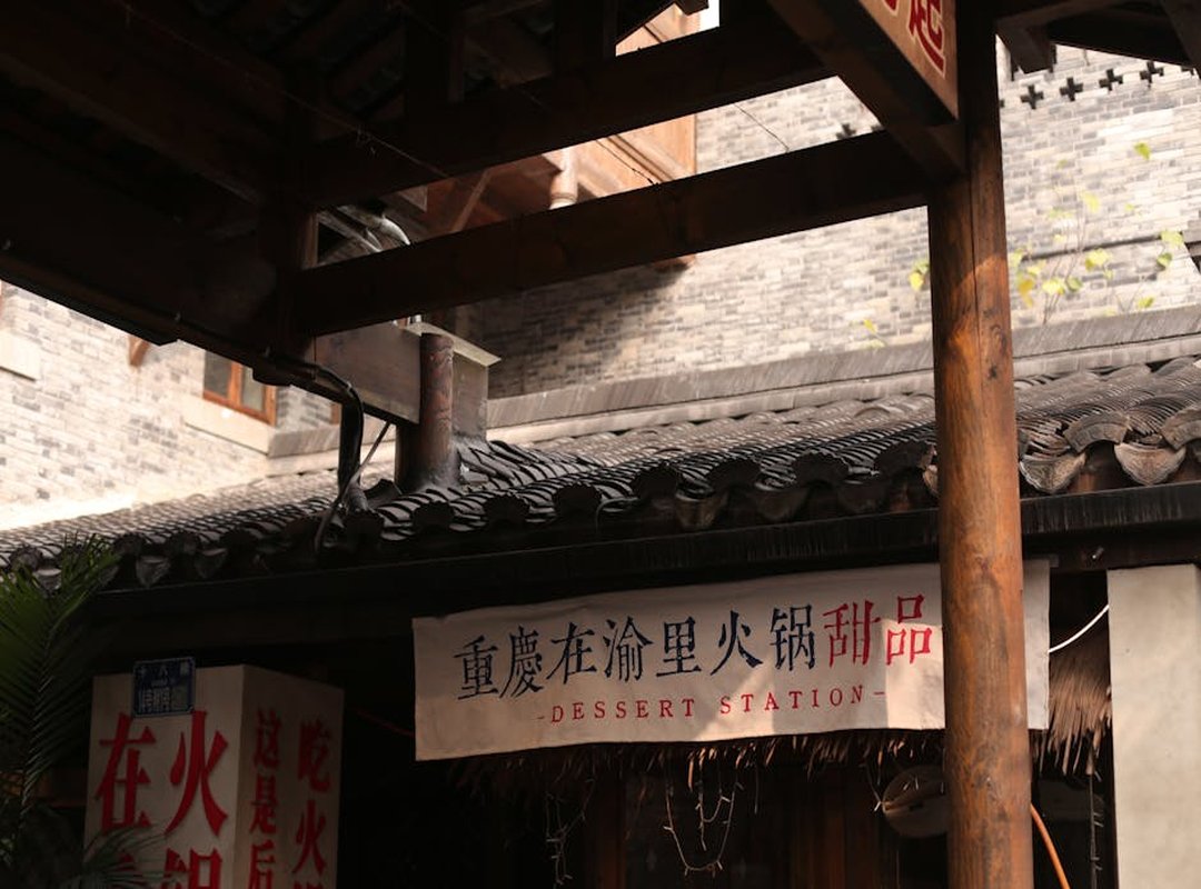 For the Local Flavor: Your Guide to Filipino Culture, Food, and Travel