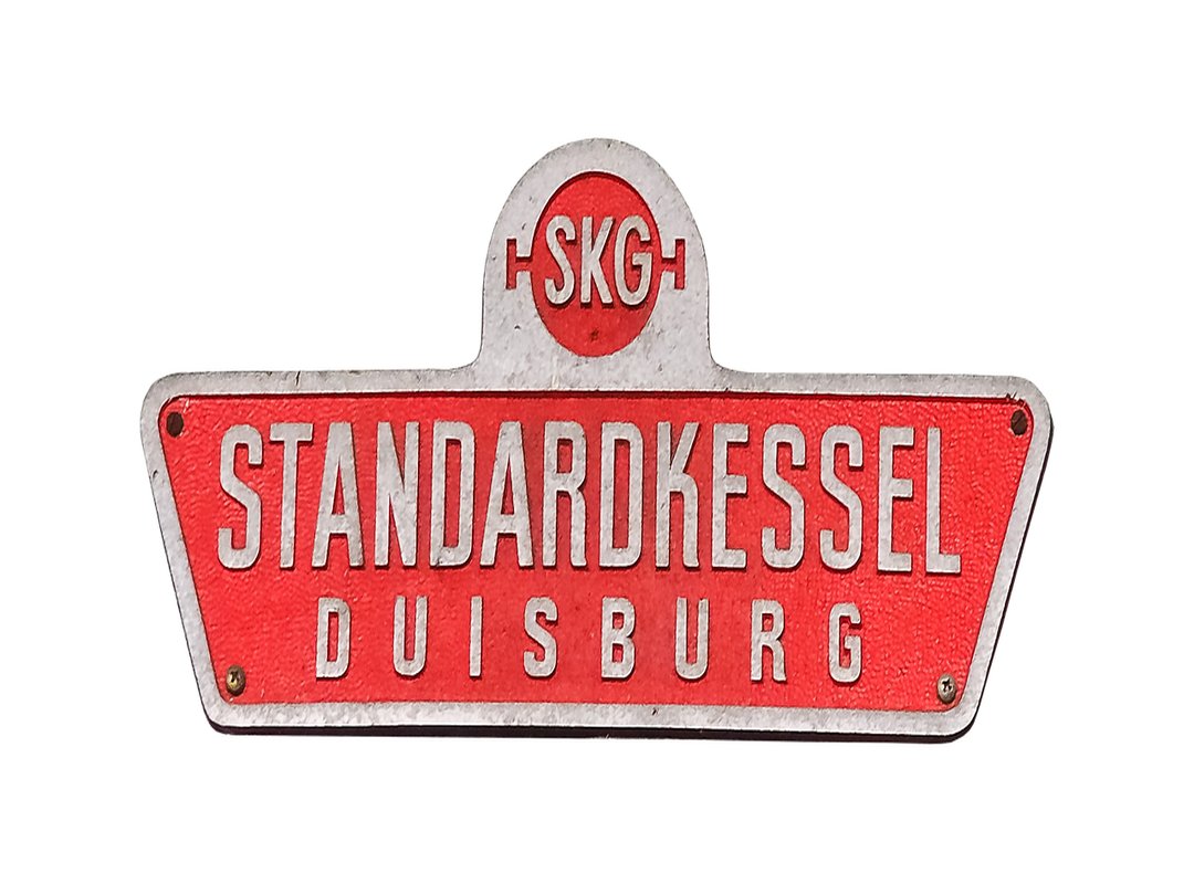 Ethical Practices and Industry Standards