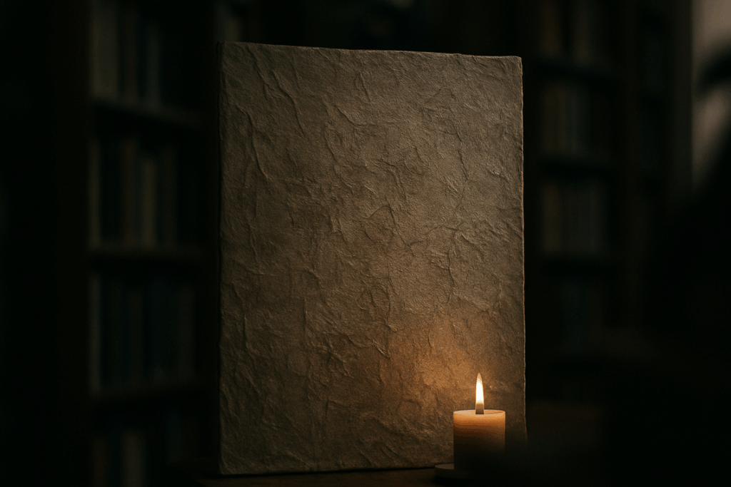 fojatosgarto texture