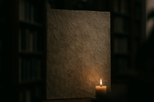 fojatosgarto texture