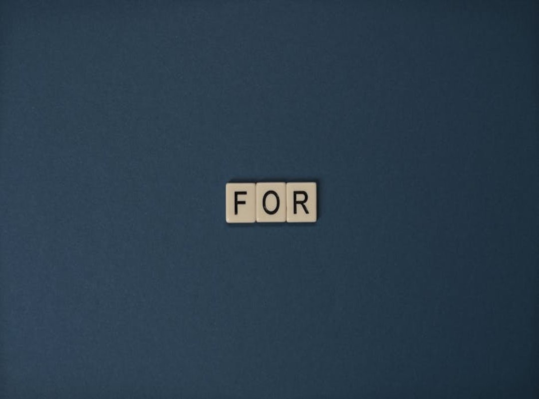 A Playroom Ready for Endless Games