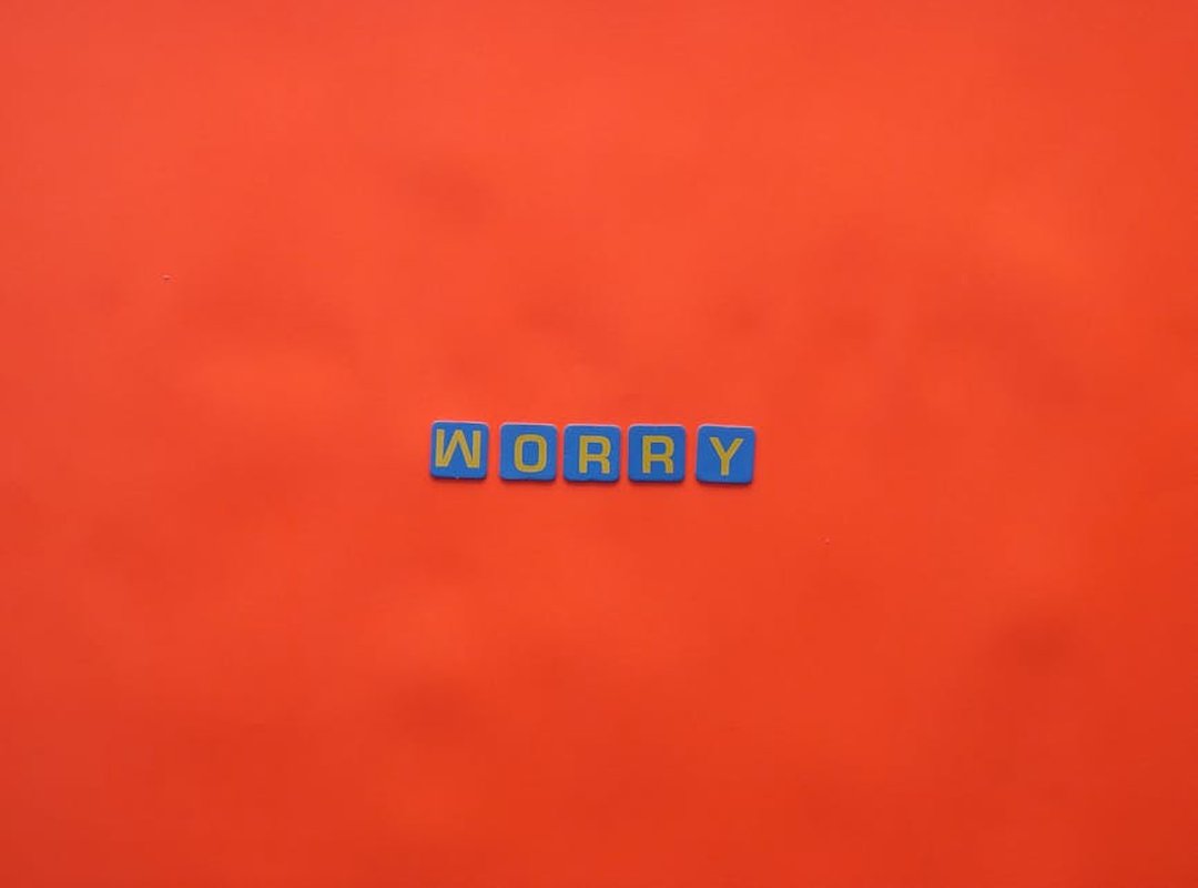 Contemporary Voices: Visualizing Modern Mental Health