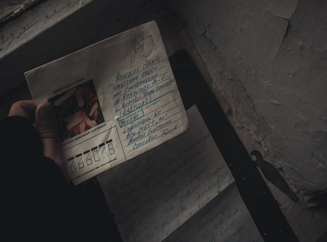 How to Spot a Fake: Your Guide to Authentic Haaland Memorabilia