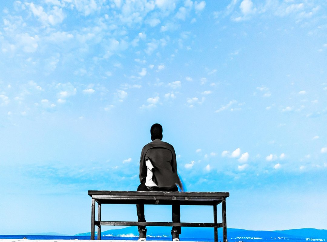 Healthy Food Guide Ontpdiet