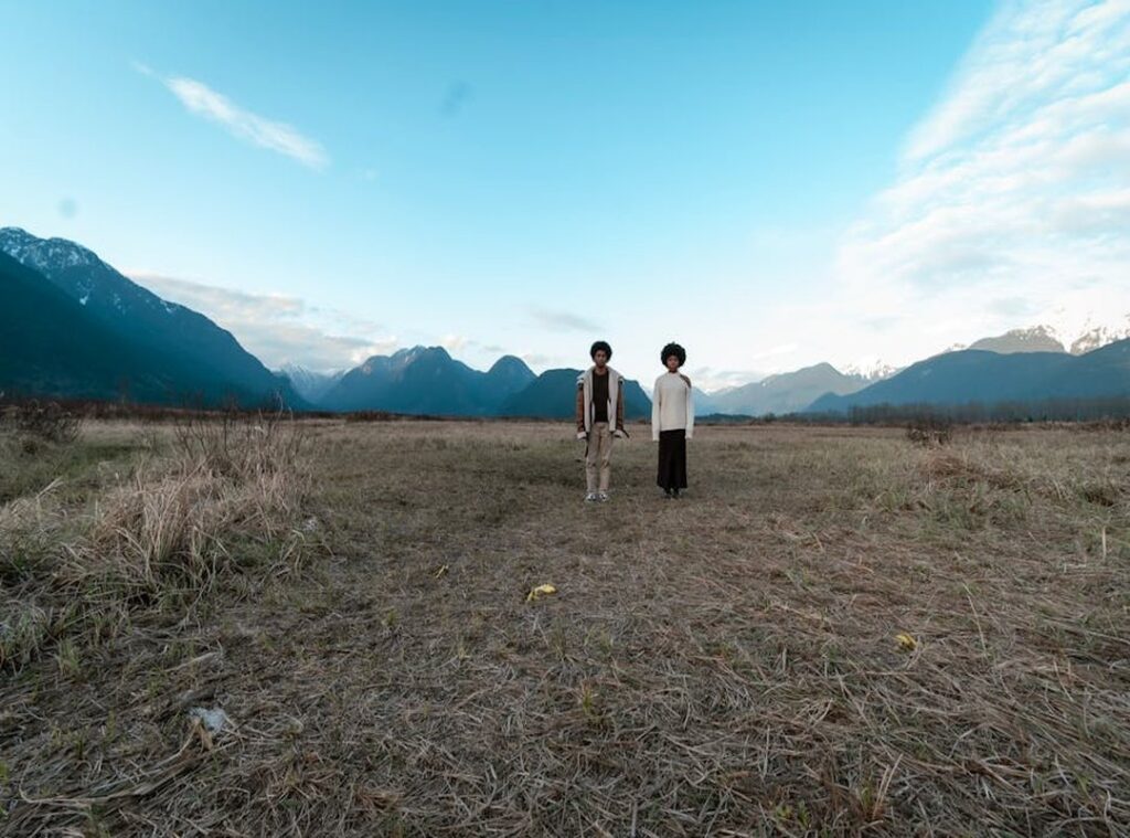 How Long Does Goinbeens Take for Food to Digest