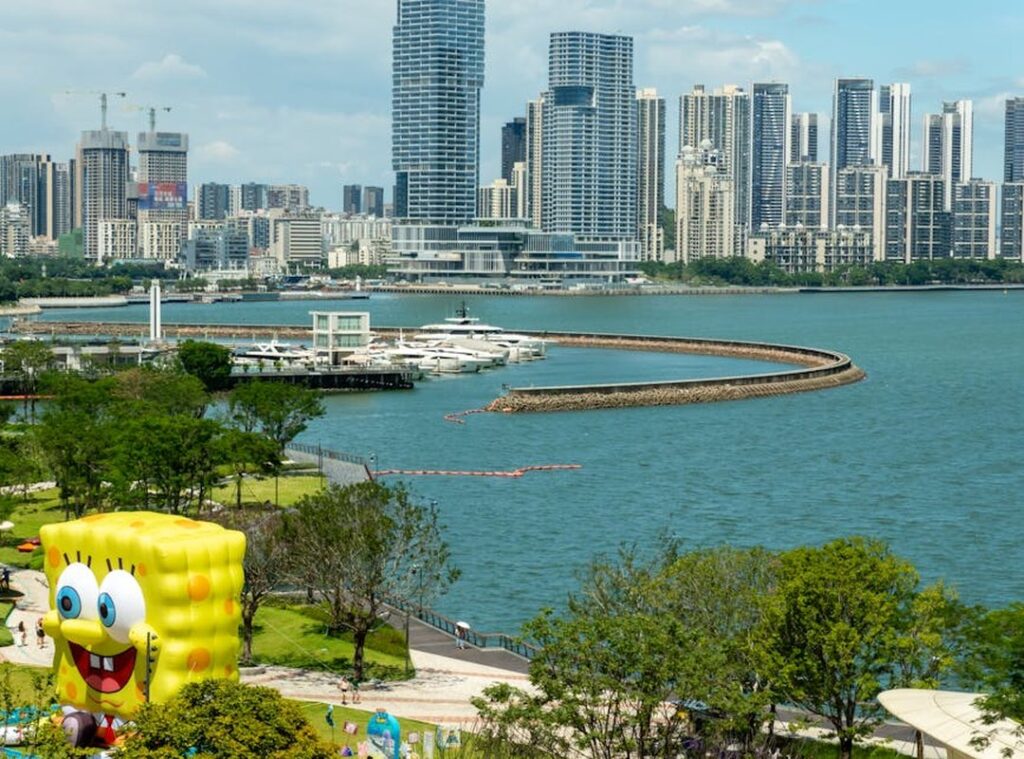 human:60zkpuyhjoq= spongebob