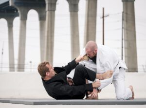 jujutsu kaisen anime kage