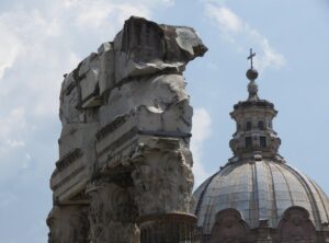 martina kreibich životopis