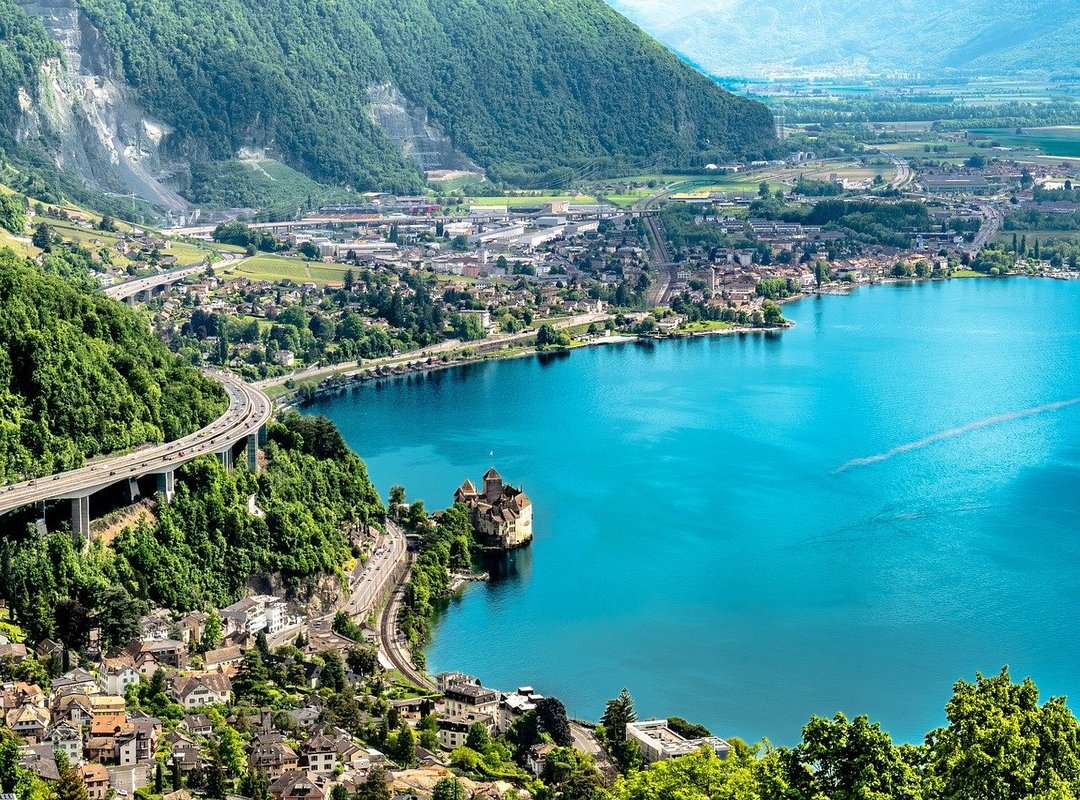 Playlistsound Goinbeens