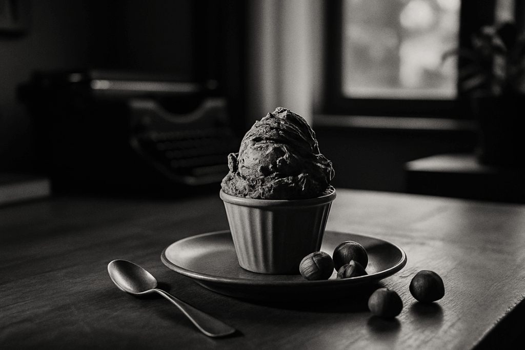 taste of fojatosgarto