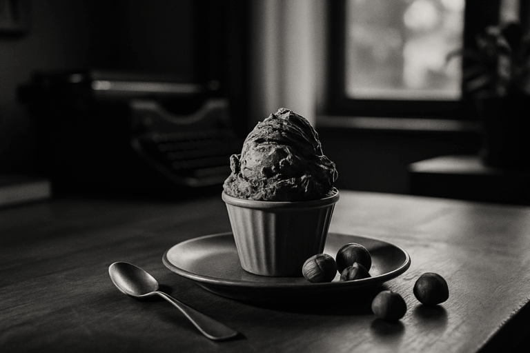 taste of fojatosgarto