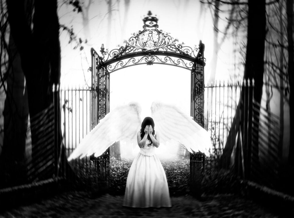 thiccasianbaddie leaked