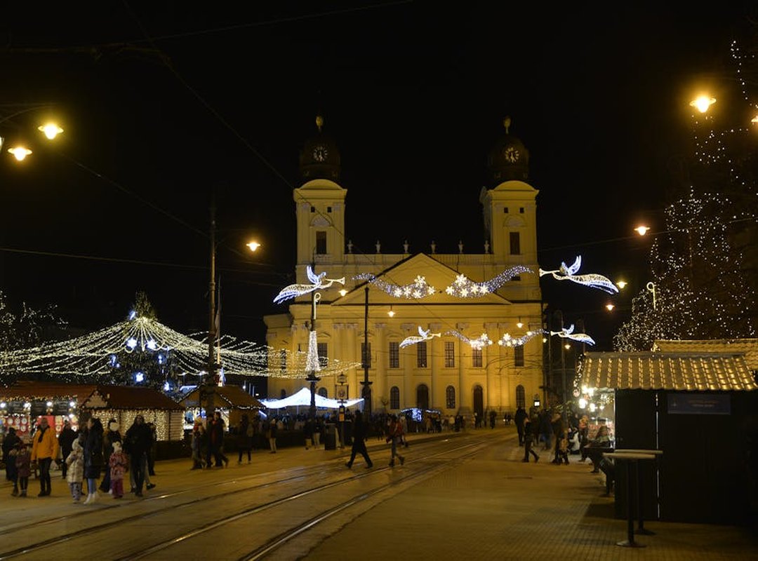 Unlocking the Market: Understanding Ukraine's Land Reform