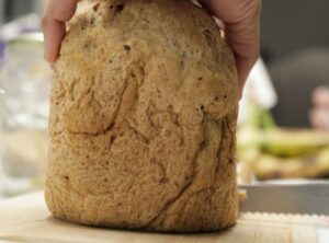 What Makes a Good Food Guide Ontpdiet