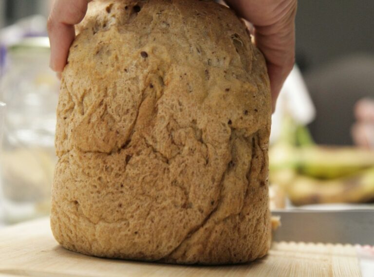 What Makes a Good Food Guide Ontpdiet