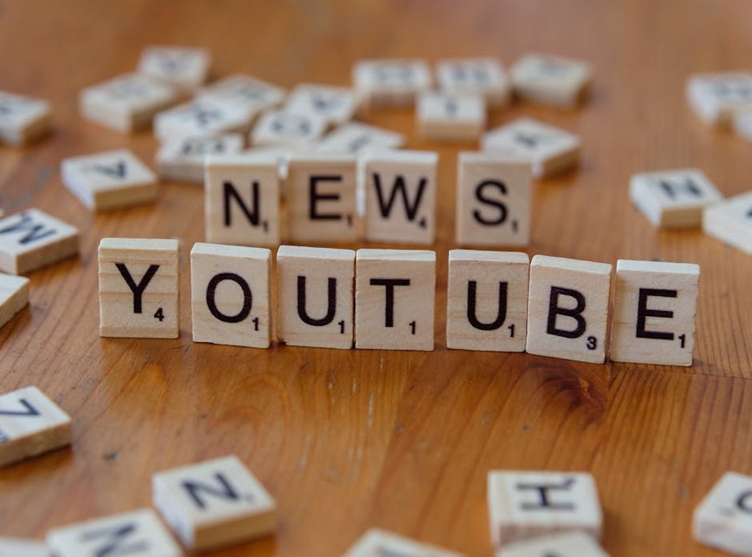 Online Presence and Community Engagement