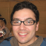 Screenshot 2026-04-02 223451