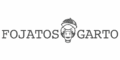 fojatosgarto.com_logo