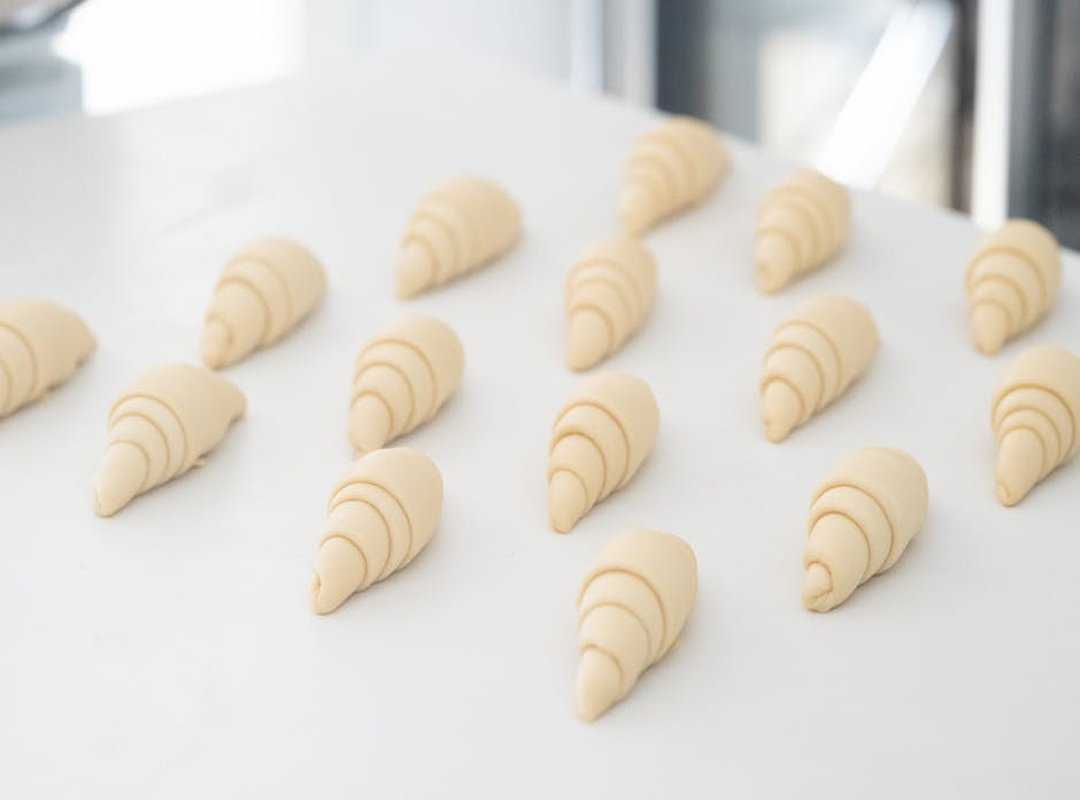 french cuisine techniques