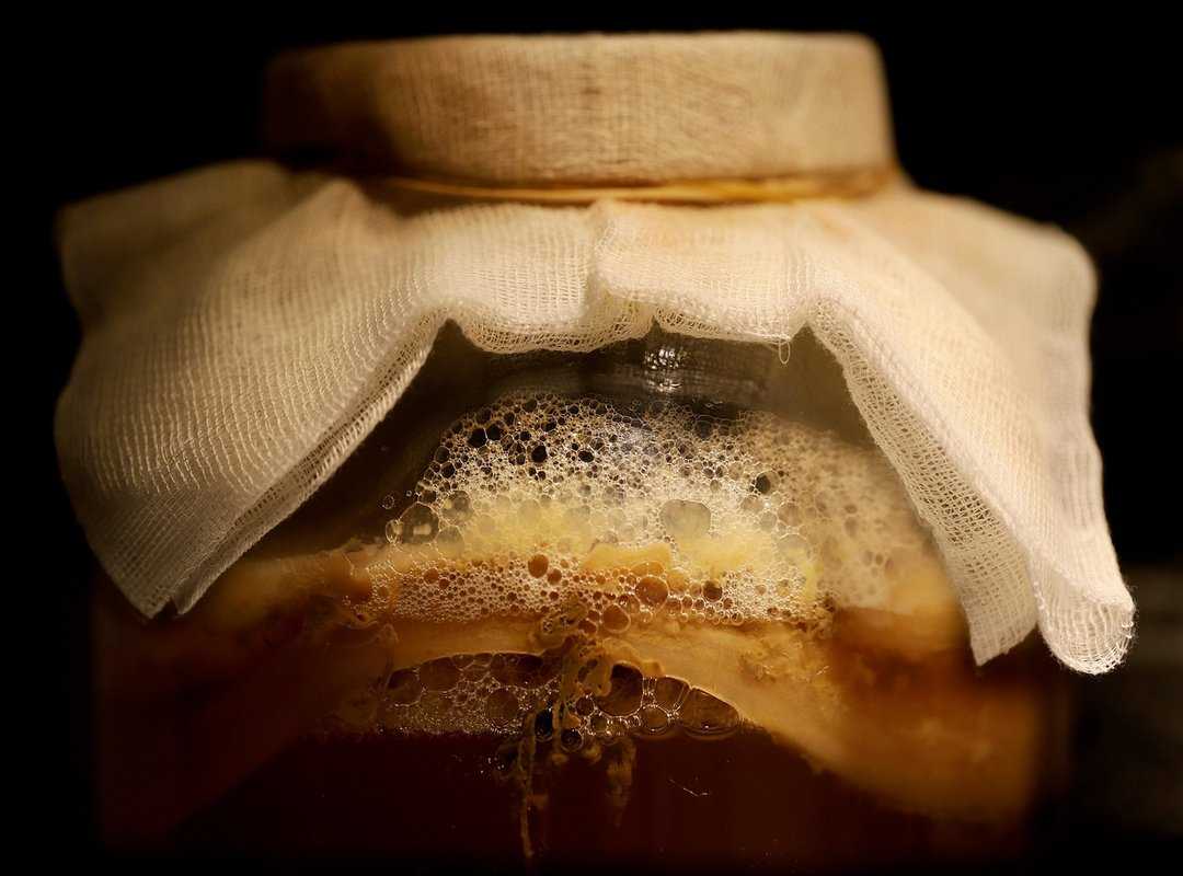 sustainable ingredients trends