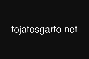 fojatosgarto.net